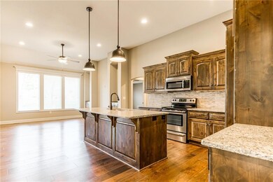 6616 Wedd Place, Shawnee, KS 66203 - photo 6