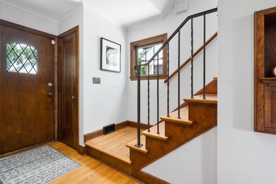 367 E Dunedin Rd_MLS_5