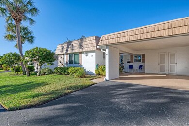 2505 Riverbluff Pkwy unit V196, Sarasota, FL 34231 - photo 3