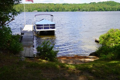 39 Pine Path Ln, Bridgton, ME 04009 - photo 3