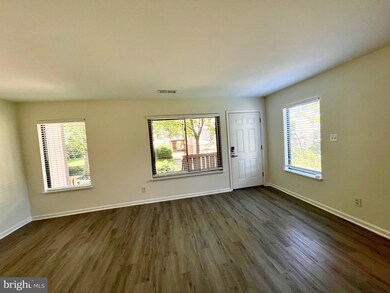 1780 Westwind Way unit 92, McLean, VA 22102 - photo 2