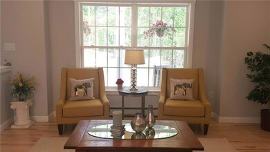 2 Yeager Ln, Gray, ME 04039 - photo 7