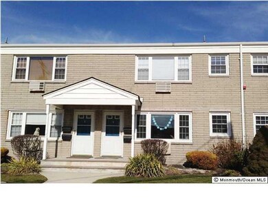 1304 Ocean Ave unit 4A, Belmar, NJ 07719 - photo 4