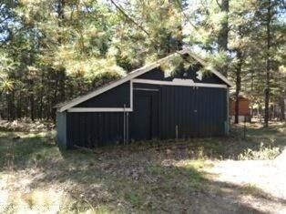 5353 W 32nd St, Baldwin, MI 49304 - photo 3