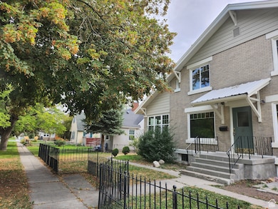 321 7th Ave N, Twin Falls, ID 83301 - photo 2