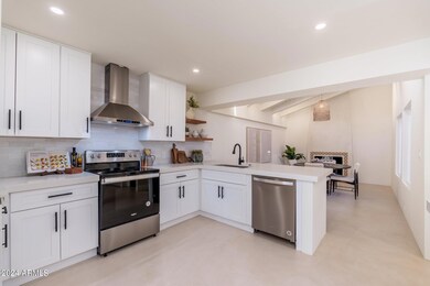 1242 E Palacio Ln - 17
