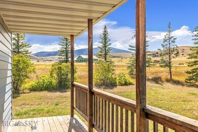 631 Mount Highway 359, Cardwell, MT 59721 - photo 6