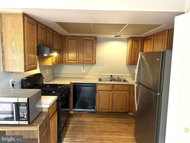 46805 Ironstone Terrace, Sterling, VA 20164 - photo 7