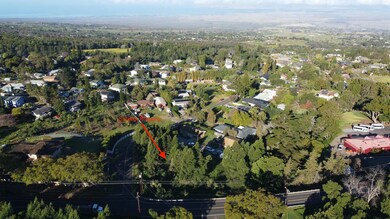 0 Ainakula Rd unit Lot 9-B 394853, Kula, HI 96790 - photo 5