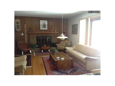 117 Eldridge Rd, Aurora, OH 44202 - photo 3