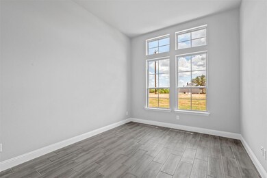 716 Saddle Spur Trail, Weatherford, TX 76087 - photo 7