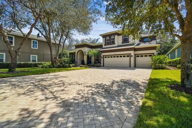 5109 Longspur Ct, Lithia, FL 33547 - photo 3