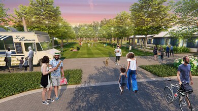 159 Clearblue Loop, Summerville, SC 29486 - photo 6