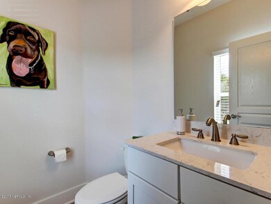 1801 1st St S, Jacksonville Beach, FL 32250 - photo 6