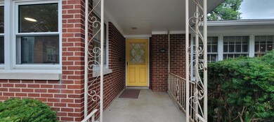 1445 Warren Place, Lafayette, IN 47905 - photo 4