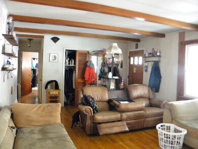 151 Magerle Rd, Hawley, PA 18428 - photo 6