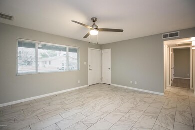 18421 N 31st Dr, Phoenix, AZ 85053 - photo 4