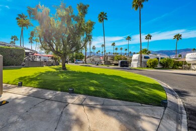 69411 Ramon Rd #382, Cathedral City, CA 92234 - photo 3