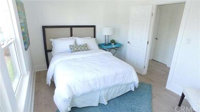 4634 W 17th St, Los Angeles, CA 90019 - photo 3