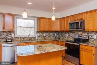 1292 Amy Ct, Sykesville, MD 21784 - photo 7