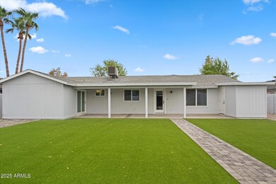 1604 W Colt Rd, Chandler, AZ 85224 - photo 4