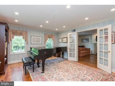 547 Wayfield Rd, Wynnewood, PA 19096 - photo 4