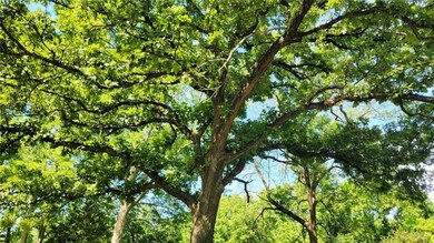 610 E 7th St, Pleasanton, KS 66075 - photo 7