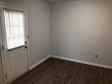 2311 Travis Rd, Augusta, GA 30906 - photo 7