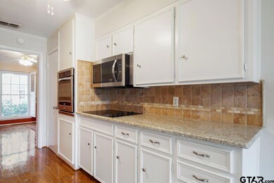 1415 1415 Kidd Dr, Tyler, TX 75703 - photo 6