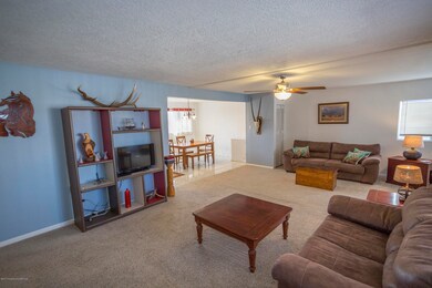3603 Sierra Vista Dr, Farmington, NM 87402 - photo 2