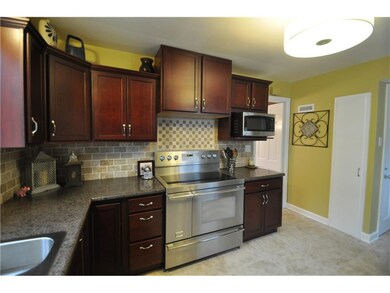 2141 Blake Blvd SE, Cedar Rapids, IA 52403 - photo 7