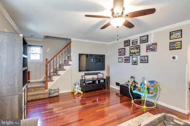 452 Penn Blvd, Woodbury, NJ 08096 - photo 6