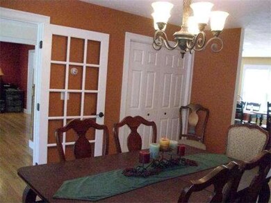 66 Elk Run, Middleboro, MA 02346 - photo 5