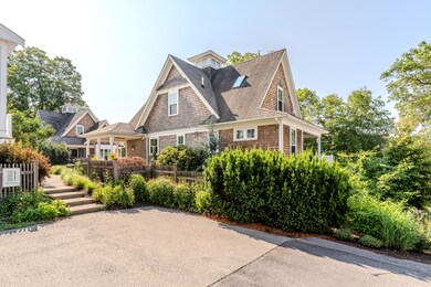 1631 Main St, Concord, MA 01742 - photo 2