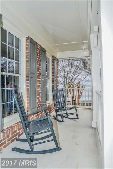 6326 Wilmington Dr, Burke, VA 22015 - photo 3