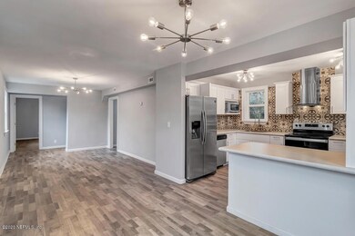 1971 Jammes Rd, Jacksonville, FL 32210 - photo 6