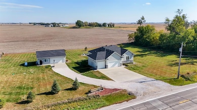 17914 N Ave, Minburn, IA 50167 - photo 3