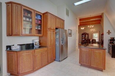 7314 Lee Station Rd, New Iberia, LA 70560 - photo 4