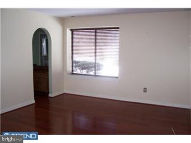 58 Oak Knoll Dr unit H58, Berwyn, PA 19312 - photo 7