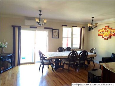 223 Olympia Blvd, Staten Island, NY 10305 - photo 5