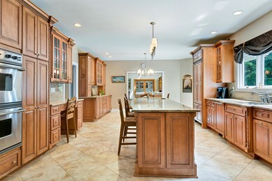 1 Harding Ln, Rumson, NJ 07760 - photo 5