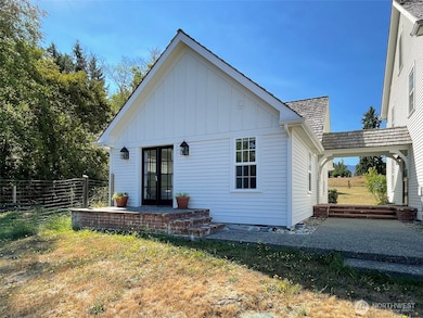 265 Lisel Ln unit AD, Port Angeles, WA 98362 - photo 2