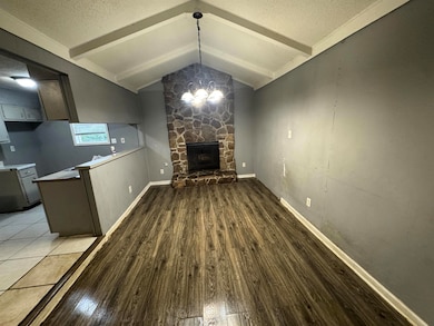 3877 Kipling Ave, Memphis, TN 38128 - photo 7