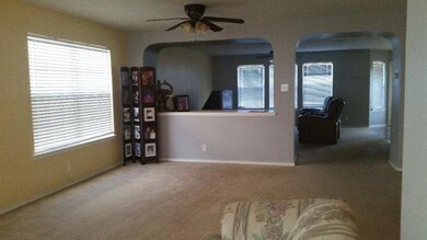 1913 Andrea Ave, Edinburg, TX 78539 - photo 4