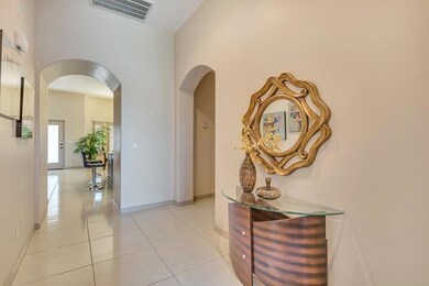 792 Pontop Hall St, El Paso, TX 79928 - photo 4