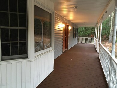 202 Butternut St, Kunkletown, PA 18058 - photo 3