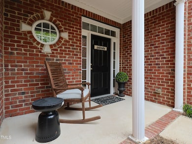 064_2067_White_Pond_Ct_Front_Porch