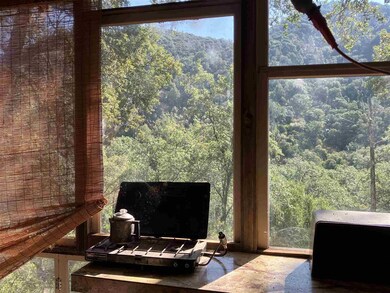 4720 Carstens Rd, Midpines, CA - photo 7