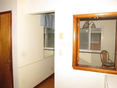 1302 Bernhard Rd, Columbus, OH 43227 - photo 6