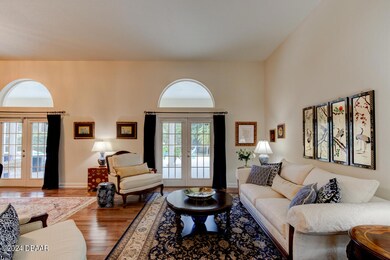 87 Emerald Oaks Ln, Ormond Beach, FL 32174 - photo 7